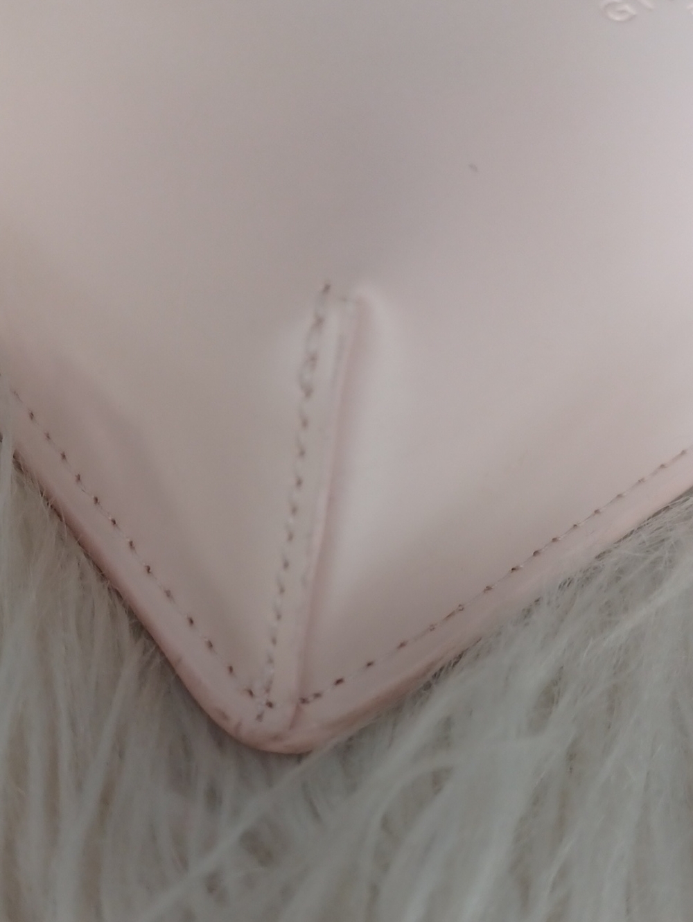 Givenchy Makeup Pouch - Picture 9 of 11